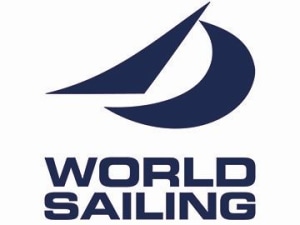 ISAF becomes World Sailing - hopefully more progress to follow